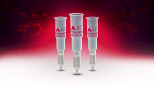 UCT Xtrackt® SPE Columns Cited in Horse Steroid Analysis Article