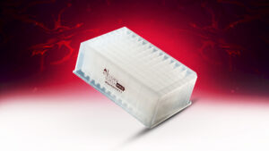 UCT’s Clean Screen® Xcel 1 SPE 96 Well Plates Cited in Animal Study