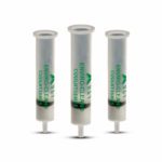 Enviro-Clean EPH Fractionation 5g 25mL