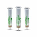 Enviro-Clean WAX  - PE Frits 200mg 6mL