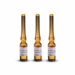 Acetic Anhydride (10 x 1 gm glass sealed ampule)