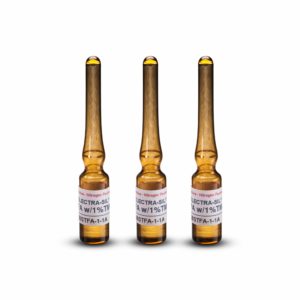 Selectra-Sil®, BSTFA, 1 gm Ampule 10 pk