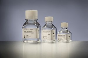 Abalonase Ultra Purified β-Glucuronidase