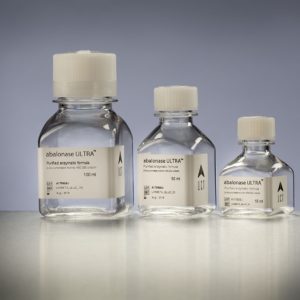 Abalonase Ultra (25mL)