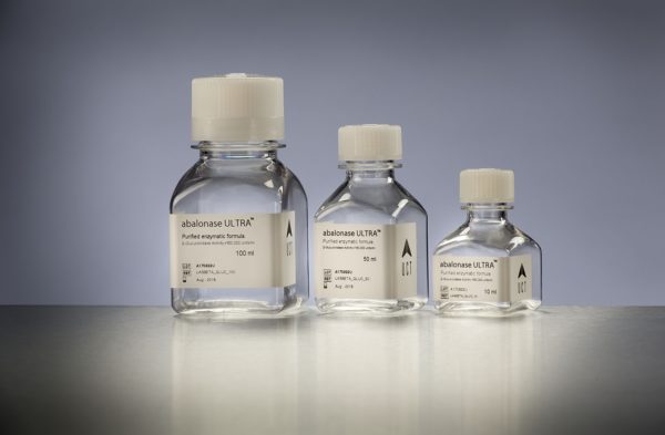 Abalonase Ultra-0
