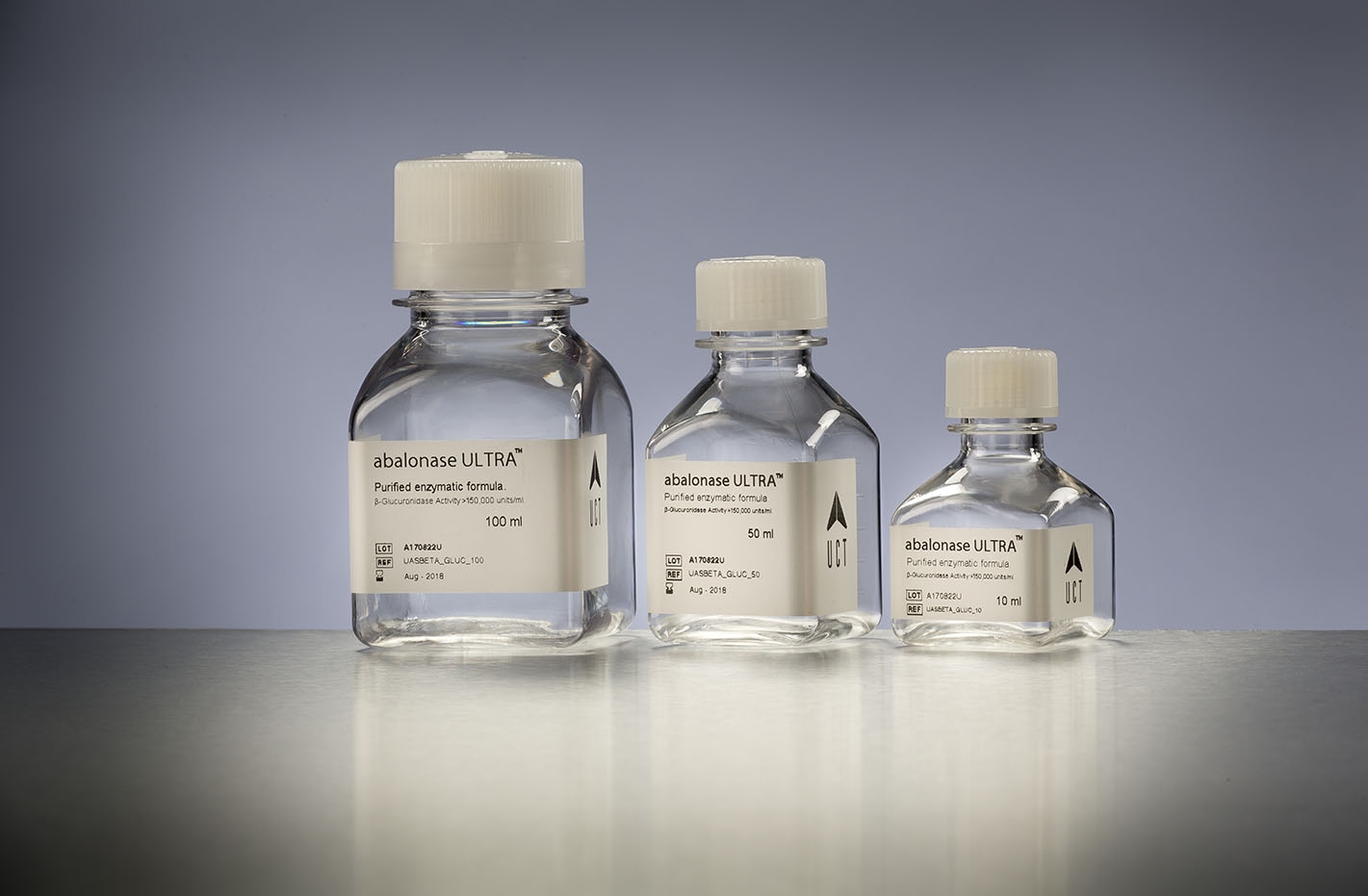 Abalonase Ultra-0