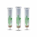 Enviro-Clean WAX  - PE Frits 500mg 6mL