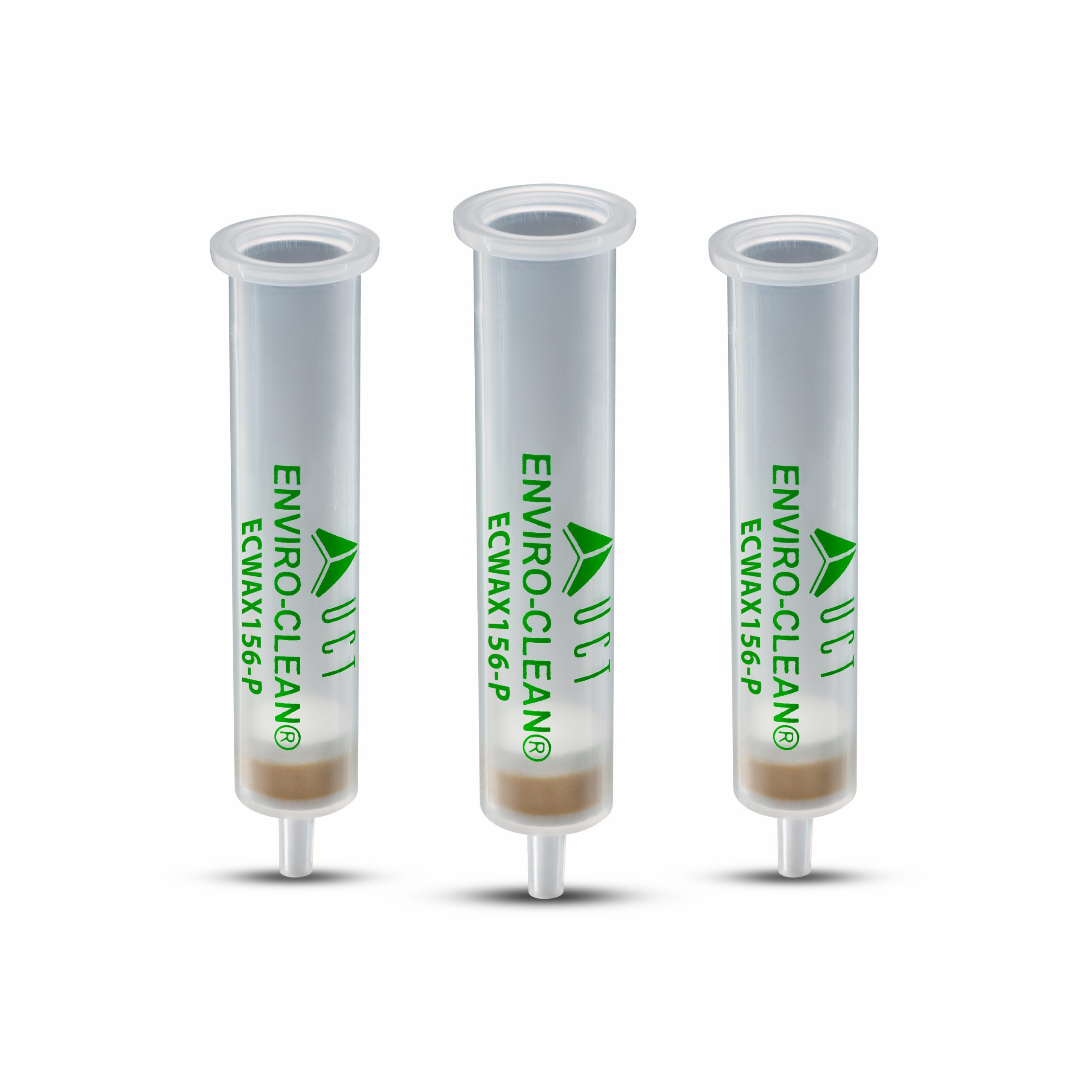 Enviro-Clean WAX  - PE Frits 500mg 6mL