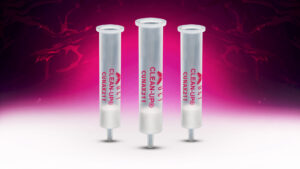 UCT’s CUNAX2 Solid Phase Sorbent Cited in Surfactant Article