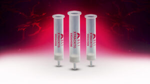 UCT’s XtrackT® C18 Cartridges Featured in Non-steroidal Anti-inflammatory Drug Analysis in Equine Urine for Doping Control