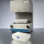 Refine™ Ultra-Filtration Plate/Columns-0