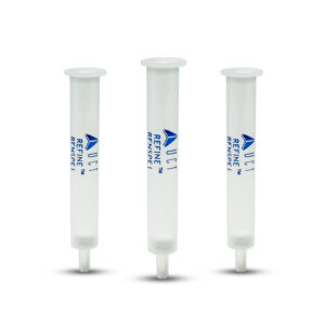 Refine™ Ultra-Filtration 1mL Column