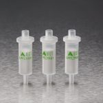 LipiFiltr®-0