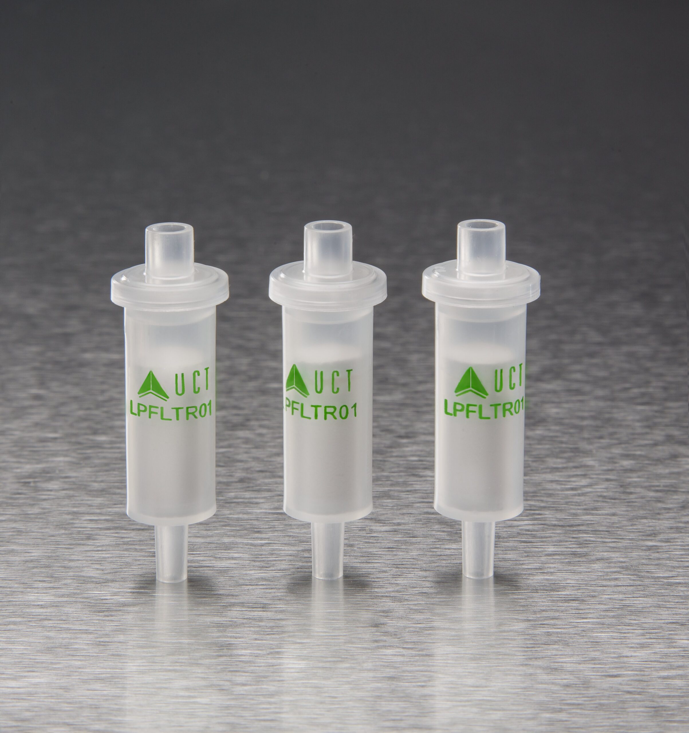 LipiFiltr®-0