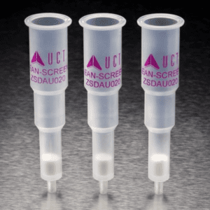 Use of Clean Screen® DAU to Quantify and Confirm the Primary Fentanyl Metabolite in Equine Urine