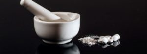 UCT Consumables Cited in Mephedrone Study