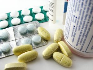 Top 10 Forensic Compounds/Topics of 2016 – Opiate Derivatization
