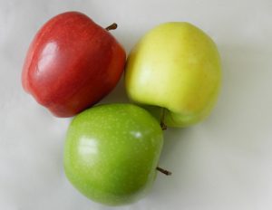UCT featured in Select Science article, “11 Methods to Ensure Food Safety.”