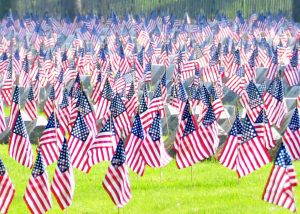 Happy Veteran’s Day to our honorable service men and women from all of us at UCT!