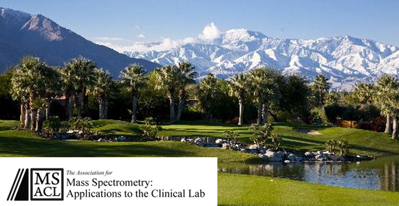 UCT to Attend 2017 MSACL in Palm Springs!