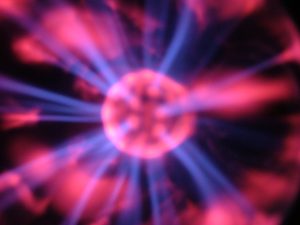 UCT Silane Cited in Novel Separations Article