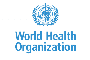 World Health Organization highlights food safety