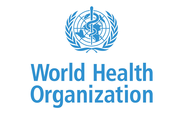 World Health Organization highlights food safety