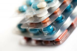 UCT Flagship Sorbent Clean Screen® DAU cited in Novel Psychoactive Substance (NPS) Study
