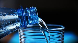UCT’s  CUQAX SPE sorbent cited in Perfluorinated Organic Substances (PFOS) article