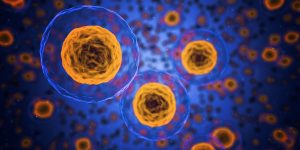 UCT Specialty Chemical cited in Mechanobiology Study