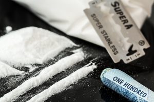 UCT Flagship Sorbent Clean Screen® DAU Cited in Oral Cocaine Study