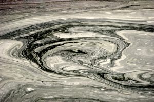 UCT Enviro Clean® SPE Columns Cited in N-nitrosodimethylamine (NDMA) Paper