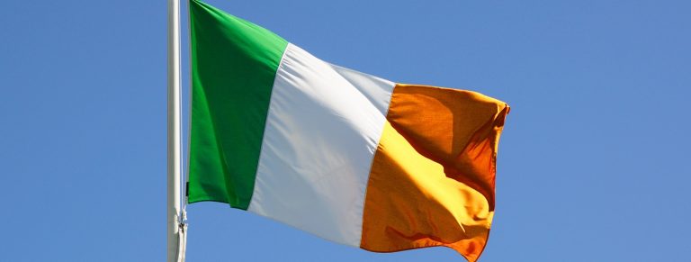 UCT preparing to open first international office and manufacturing site in Wexford, Ireland
