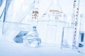 UCT Specialty Chemicals Cited in Cancer Study Article