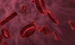 UCT Silane Cited in Clinical Microbiology Article