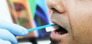 Top 10 Forensic Compounds/Topics of 2016 – Oral Fluid Analysis