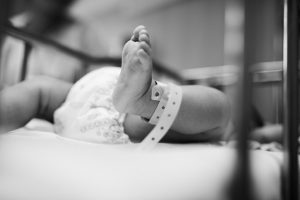 UCT Clean Screen® DAU Cited in Umbilical Cord Drug Testing Article