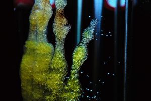 UCT Silane Cited in Biomolecular Engineering Paper