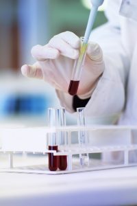 UCT Clean Screen® DAU Cited in Novel Fentalogs Article
