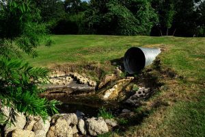 UCT XtrackT® Solid Phase Extraction Sorbent Cited in Environmental Analysis Article