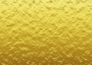 UCT Silane Cited in Plasmon Research Study