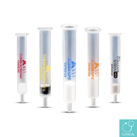 Clinical Products