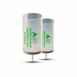 Enviro Clean® Universal Cartridge 20 g Muffled Sodium Sulfate 83 mL