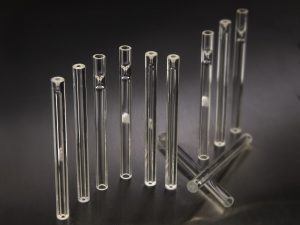 GC Liners