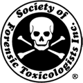 Society of Forensic Toxicologists Inc.