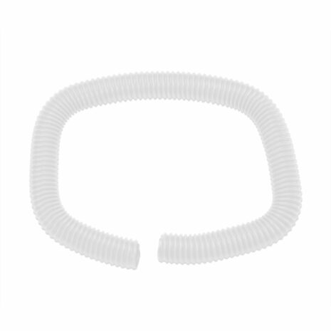 Exhaust-Hose-Extension