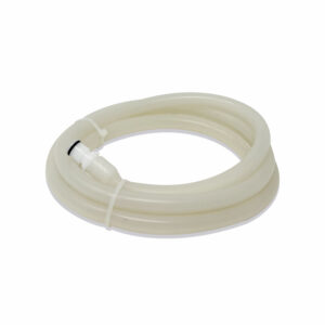 SPeVAP® Drain Hose, 1 ft
