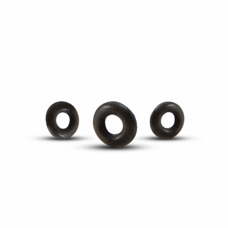 O-Rings