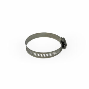 SPeVAP® Exhaust Line Clamp