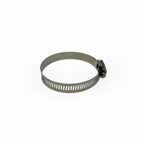 exhaust-line-clamp